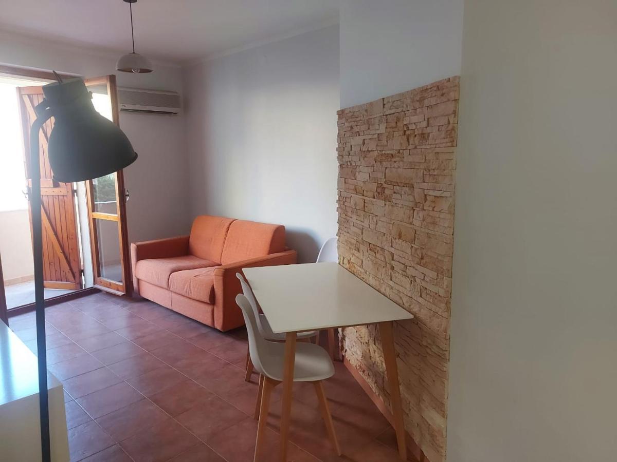Ferienwohnung Sardegna27 Alghero Exterior foto